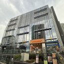 입맛을 살리는 밑반찬 요리 | [청담역맛집] 서래쭈꾸미 청담역점, 입맛 살리는 매콤한 코다리찜 솔직후기