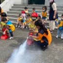 미담어린이집 이미지