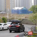 주식회사 블랙스톰 이미지