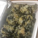 배달떡볶이 이미지