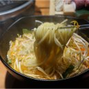 구수목장 이미지