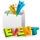 아이피아홈플러스안경원 이미지