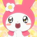 삼성휘트니스 이미지