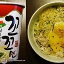 라면의신