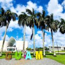 (주)해피렌트카 이미지