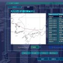 [korean airline]세번째비행일지 RKSI->RJBB meljet boeing 777-200er 이미지