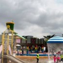 불곡 어린이공원 이미지