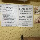 칠갑산옻닭 | 재송동 칠갑산 토종 옻닭 삼계탕 예약 후 방문 후기 초복 중복 말복 여름 보양식 추천