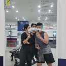 디와이디엠 | 시월 둘째주~이번주는 정신없이 호다닥