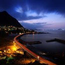 숙명여자대학교 사회교육대학원 이미지