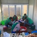 새마을회관경로식당 이미지