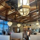 인생냉면 | 속초 단천면옥, 함흥냉면 인생맛집 웨이팅없이 입장한 후기