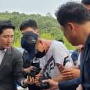 남양주남부경찰서어린이집 이미지