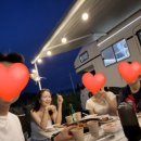 서해로(대로3-3) 이미지