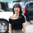 수헤어스케치 - 화성시 | 수헤어스케치