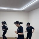 위아팀 이미지