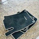 서울카 세차장 이미지