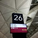 [HK] 홍콩인의 서울 여행기1편 이미지