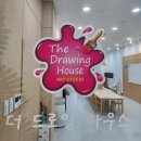 초미동천 이미지