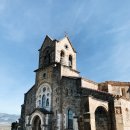 청송한의원 이미지