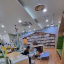 미감도서관 | 양천구 목동 미감 도서관 이용후기