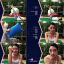 라이크어버진 TV리포트