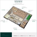 화성파크드림작은도서관 이미지