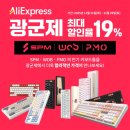 아라소프트 주식회사 이미지