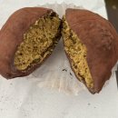 베이브 | [일산 디저트] 화정 두쫀쿠, 두바이쫀득쿠키, 베이브베이커리 내돈내산 후기