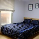 일출다담펜션 이미지