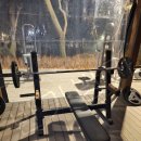 방화근린공원 이미지