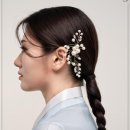 헤어바이써니 이미지