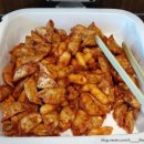 샤브50 정읍점 이미지