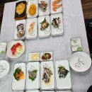 다미횟집 | 태안 다미횟집 내돈내산 후기 회도 매운탕도 전부 만족했던 태안 맛집