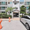 정릉 롯데캐슬 네이버블로그