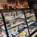 파리바게뜨 간석오거리점 이미지