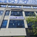 양수솔라태양광발전소 이미지