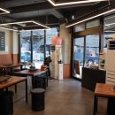 오돈생고기 이미지