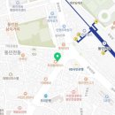 이마트24 동인천역점 이미지