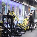 HAP피트니스 이미지