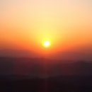 대길인삼사