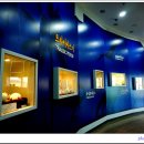 공룡알화석지방문자센터 이미지