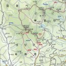 제 191차 11월 정기 산행 전북 장성군 백암산 이미지