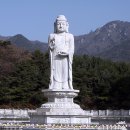 동화사 이미지