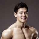 리미트리스 짐 이미지