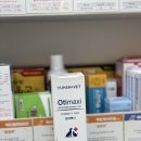 이강약국 이미지