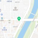 801타이아로마 이미지