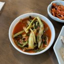 당진 맛집, 미당면옥 :: 순메밀 100% 평양냉면 솔직후기