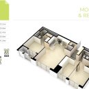 더하다공인중개사사무소 이미지