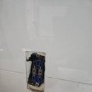 동부현대아파트 | [울산전기수리]울산 동구 동부 현대아파트 전기수리 - 아파트 콘센트 교체 후기